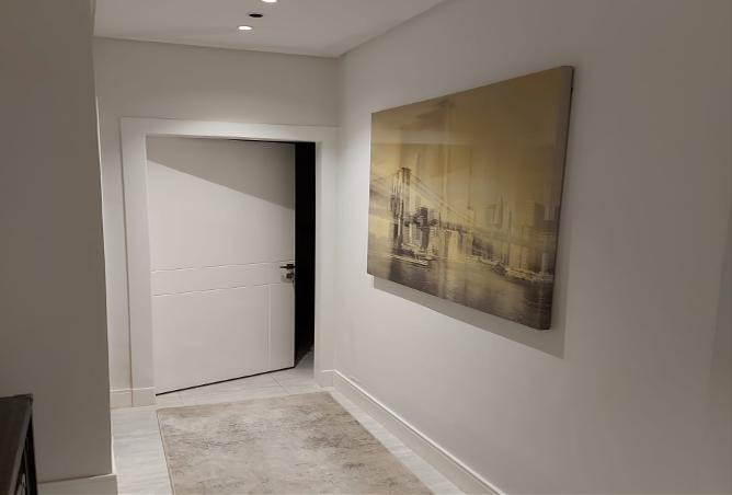 256698 - Property Image 2