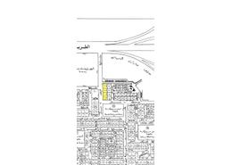 أرض for للبيع in شمال الرياض - الرياض