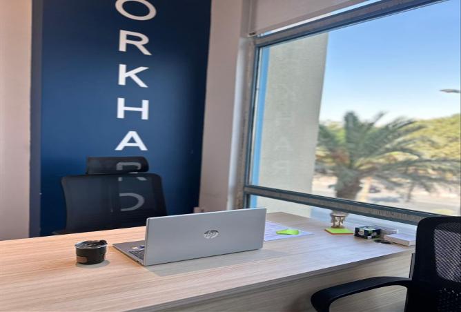 258248 - Property Image 3