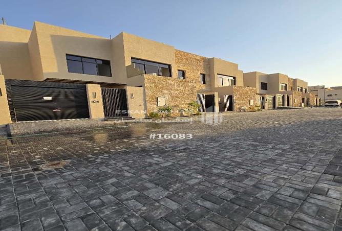 256041 - صورة العقار 2