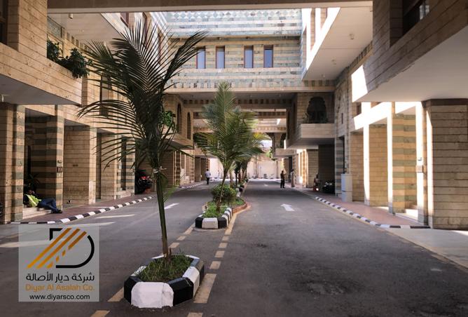 257871 - Property Main Image