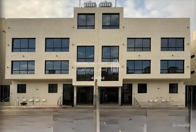 248235 - Property Main Image