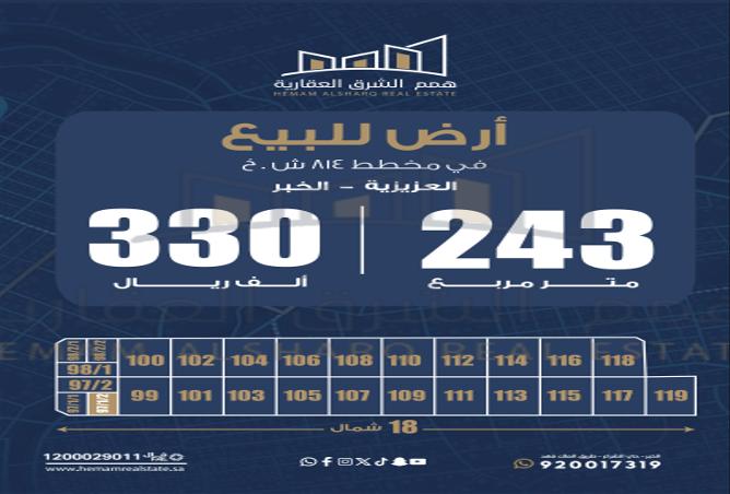 258610 - Property Main Image