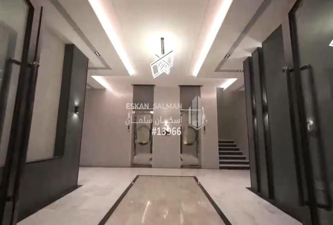 252606 - Property Image 3