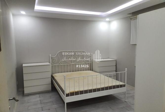 252031 - Property Image 2
