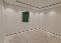 شقة - 3 غرف نوم - 3 حمامات for للبيع in ظهرة نمار - غرب الرياض - الرياض