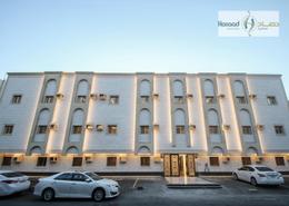 Apartment - 4 bedrooms - 2 bathrooms for للايجار in As Safa - Jeddah - Makkah Al Mukarramah
