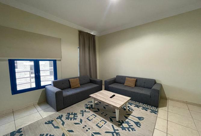 258063 - Property Image 3