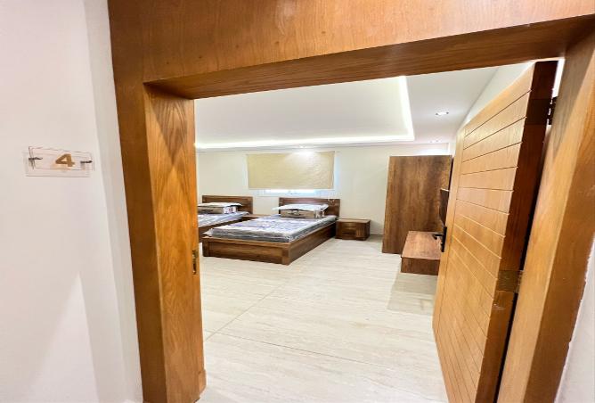 257515 - Property Image 2