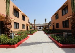 مجمع سكني - 2 غرف نوم - 1 حمام for للايجار in الروضة - جدة - مكة المكرمة مجمع سكني - 2 غرف نوم - 1 حمام for للايجار in الروضة - جدة - مكة المكرمة