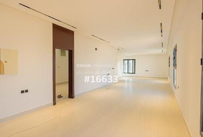 256663 - Property Image 3