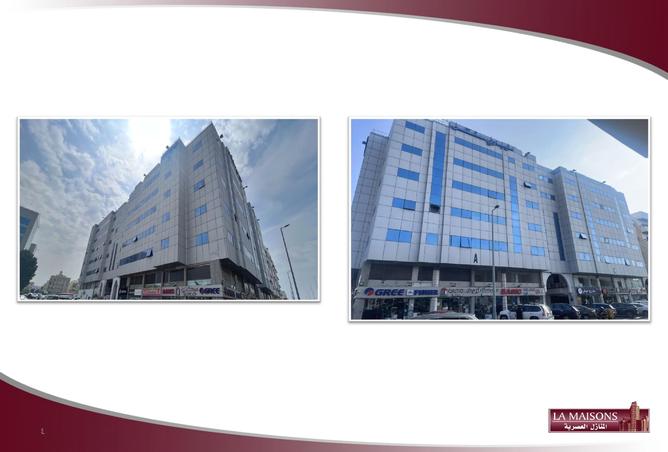 256861 - Property Image 3