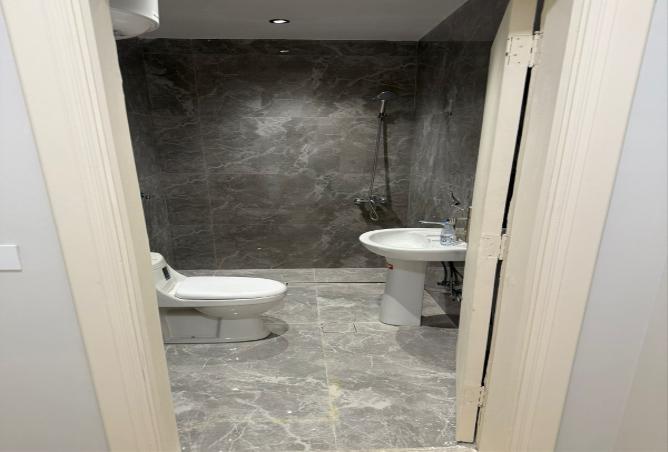 256536 - Property Image 2