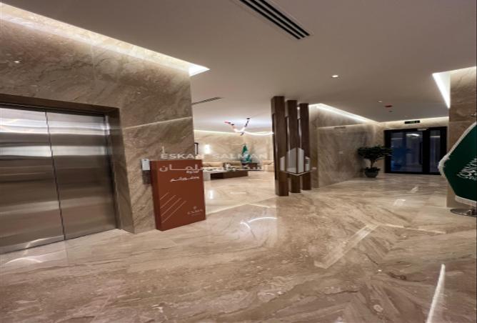 249210 - الصورة الرئيسية للعقار