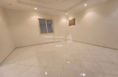 Apartment - 4 Bedrooms - 3 Bathrooms for sale in Ar Rayaan - Jeddah - Makkah Al Mukarramah