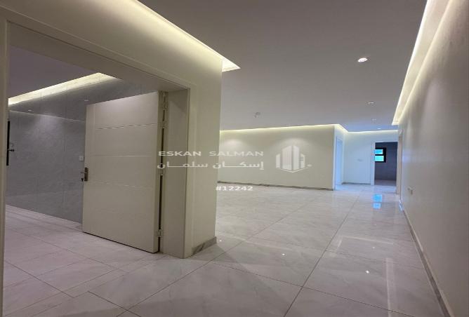 249069 - Property Image 3