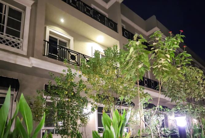 258084 - صورة العقار 2