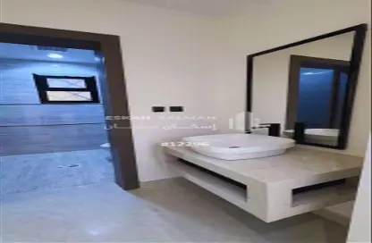 شقة - 5 غرف نوم - 5 حمامات للبيع في بدر - الرياض - الرياض