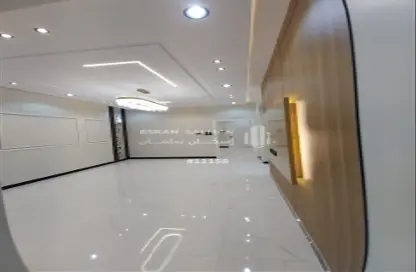 Apartment - 7+ Bedrooms - 7 Bathrooms for sale in North Al Tadamun - Khamis Mushayt - Asir