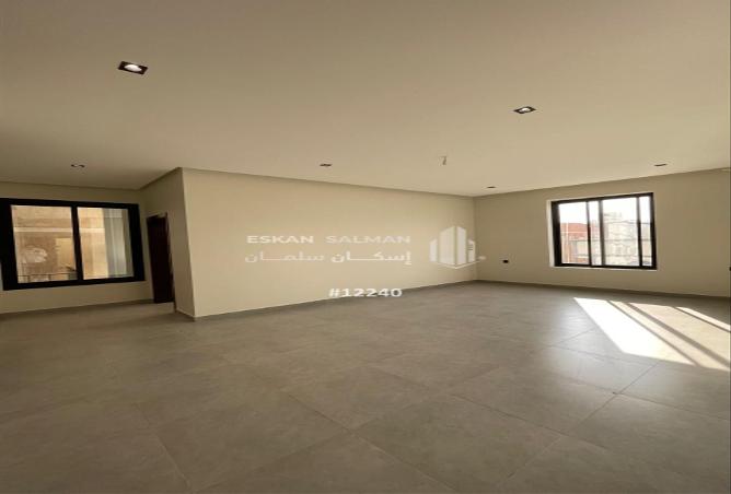 249079 - صورة العقار 2