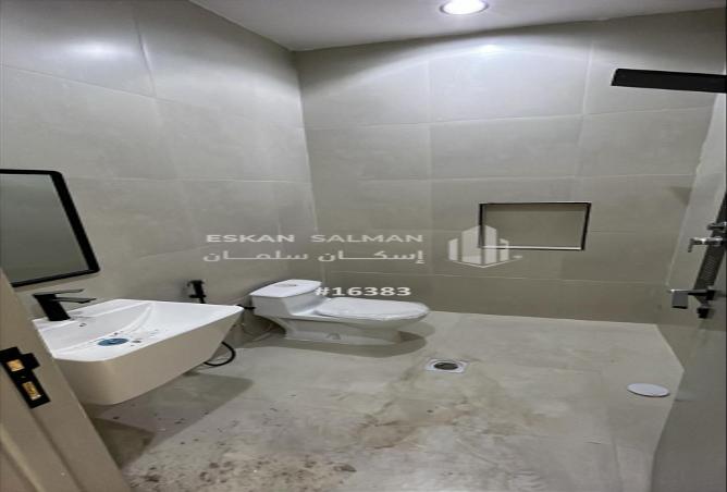 256304 - Property Image 2