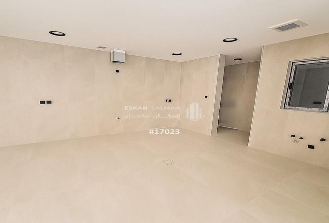 257173 - صورة العقار 3