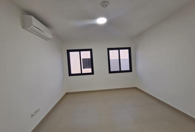 256551 - Property Image 3