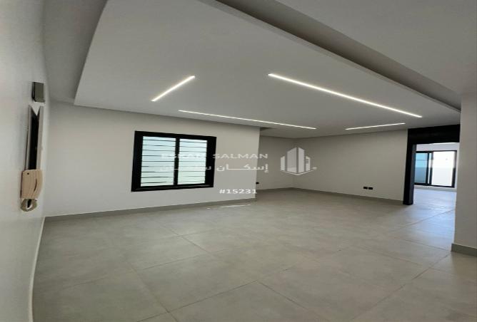 255127 - صورة العقار 2