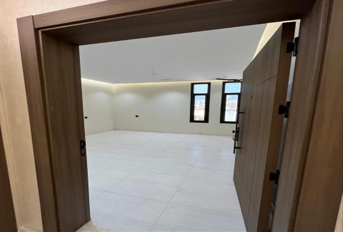 258783 - Property Image 3