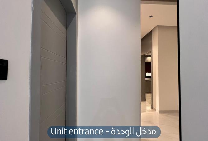 257973 - Property Image 2