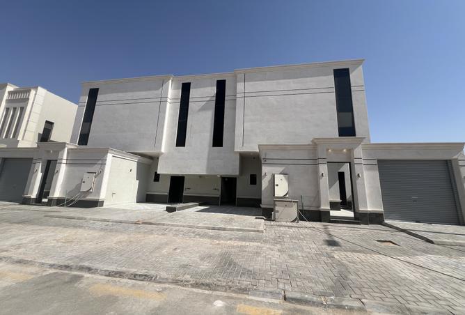 257325 - Property Main Image