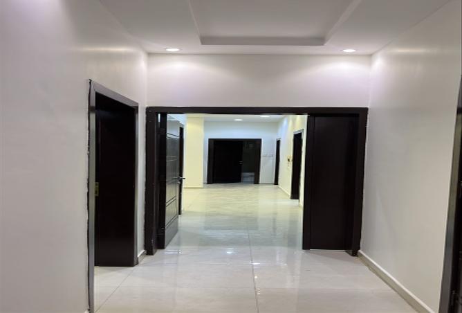 257928 - Property Main Image