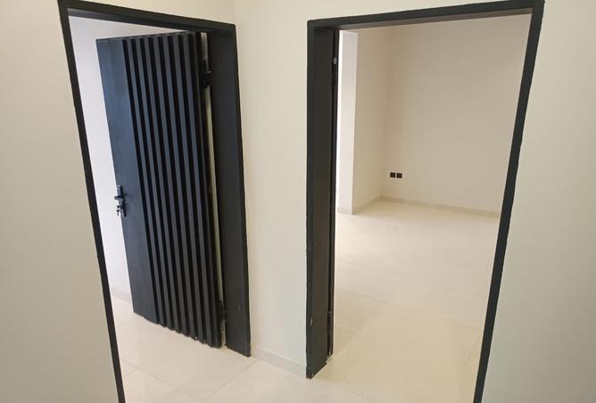 258653 - Property Image 3