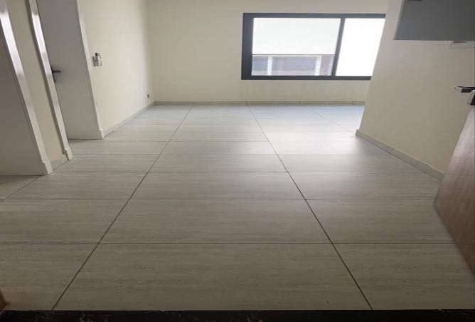 254459 - Property Image 2