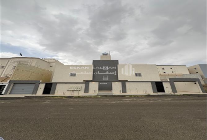 253077 - الصورة الرئيسية للعقار
