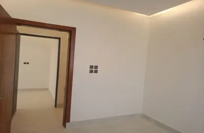 Apartment - 2 Bedrooms - 2 Bathrooms for sale in Al Murjan - Riyadh - Ar Riyadh