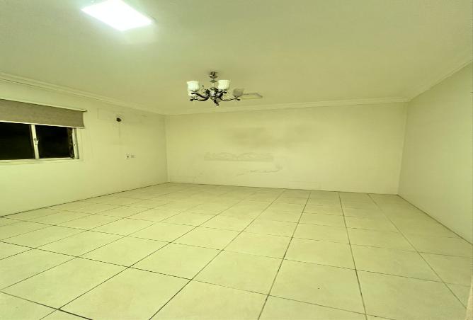 256999 - Property Image 2