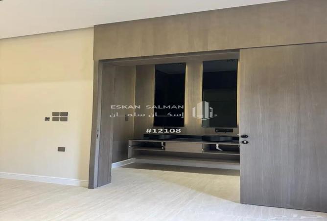 248678 - صورة العقار 2