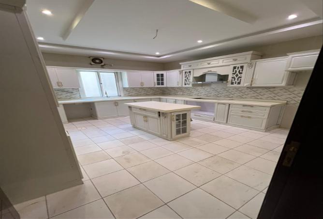 258326 - صورة العقار 3