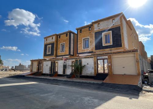فيلا - 6 غرف نوم - 7 حمامات for للبيع in ابحر الشمالية - جدة - مكة المكرمة فيلا - 6 غرف نوم - 7 حمامات for للبيع in ابحر الشمالية - جدة - مكة المكرمة