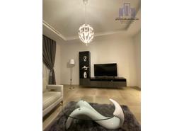 Apartment - 1 bedroom - 2 bathrooms for للايجار in Al Faiha - Jeddah - Makkah Al Mukarramah
