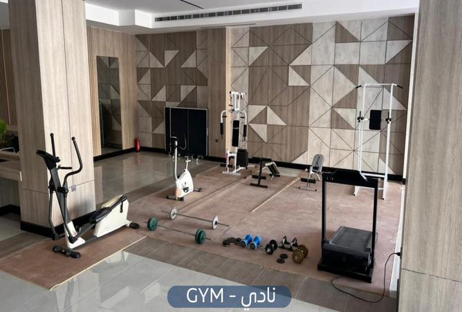 258688 - صورة العقار 3