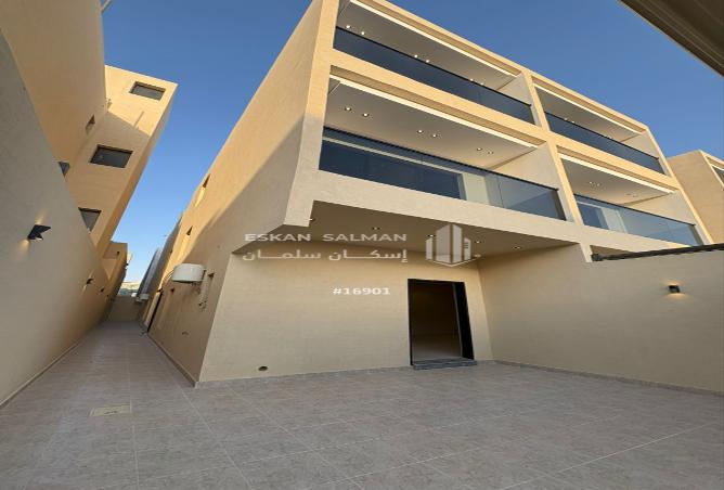 257295 - Property Image 3