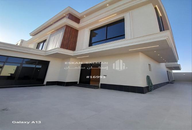 257179 - صورة العقار 3