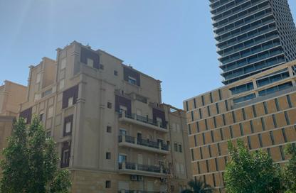 Apartment - 3 Bedrooms - 4 Bathrooms for sale in Ash Shati - Jeddah - Makkah Al Mukarramah