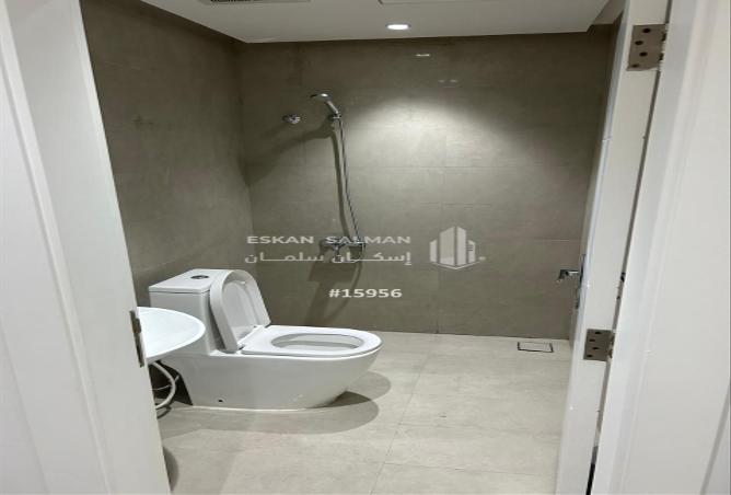 255716 - Property Image 3