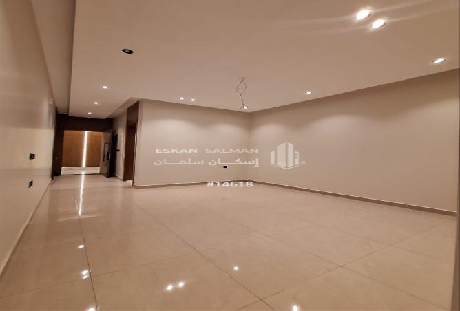 253537 - Property Image 2